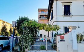Villa Rismondo